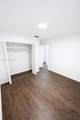 5820 23rd St - Photo 9