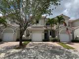 12444 125th St - Photo 1