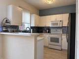 12444 125th St - Photo 10