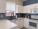 12444 125th St - Photo 11