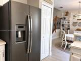 12444 125th St - Photo 12