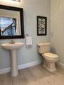 12444 125th St - Photo 13