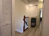 12444 125th St - Photo 15