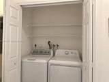 12444 125th St - Photo 16