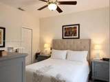 12444 125th St - Photo 17