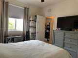 12444 125th St - Photo 18