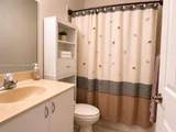 12444 125th St - Photo 19
