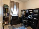 12444 125th St - Photo 20
