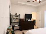 12444 125th St - Photo 22