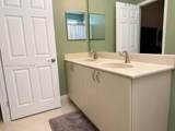 12444 125th St - Photo 23