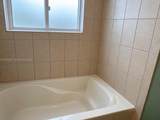 12444 125th St - Photo 24