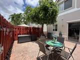 12444 125th St - Photo 25