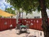 12444 125th St - Photo 26