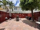 12444 125th St - Photo 27