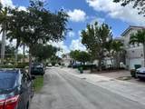 12444 125th St - Photo 28