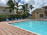12444 125th St - Photo 30
