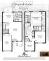 12444 125th St - Photo 4