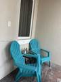 12444 125th St - Photo 5