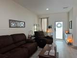 12444 125th St - Photo 6