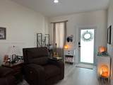 12444 125th St - Photo 7