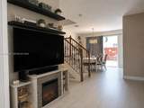 12444 125th St - Photo 8