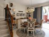 12444 125th St - Photo 9