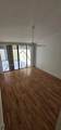 12322 148th Ter - Photo 11