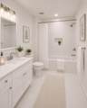 12322 148th Ter - Photo 12