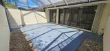 12322 148th Ter - Photo 14