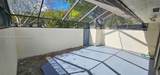 12322 148th Ter - Photo 16