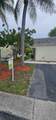 12322 148th Ter - Photo 2