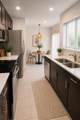 12322 148th Ter - Photo 5