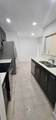 12322 148th Ter - Photo 6
