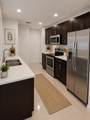 12322 148th Ter - Photo 8