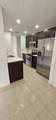 12322 148th Ter - Photo 9