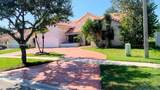 16373 16th St - Photo 1