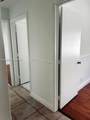 16373 16th St - Photo 10