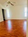 16373 16th St - Photo 11