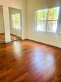 16373 16th St - Photo 12