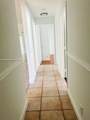 16373 16th St - Photo 13