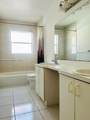16373 16th St - Photo 14