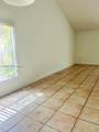 16373 16th St - Photo 15