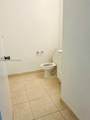 16373 16th St - Photo 16