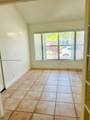 16373 16th St - Photo 17