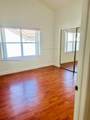 16373 16th St - Photo 18