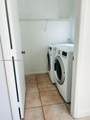 16373 16th St - Photo 19