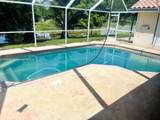 16373 16th St - Photo 2