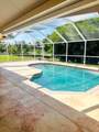 16373 16th St - Photo 21