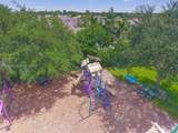 16373 16th St - Photo 24