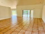 16373 16th St - Photo 3